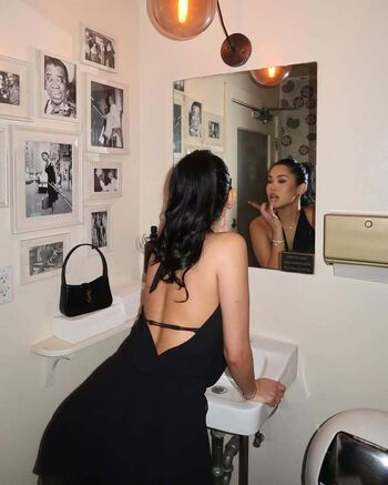 Rica nicart page leaked private photo uncensored HD quality