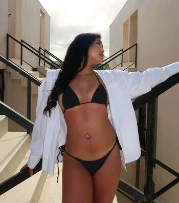 Rica nicart page leaked private photo uncensored HD quality