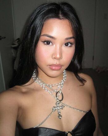 Rica nicart page leaked private photo uncensored HD quality