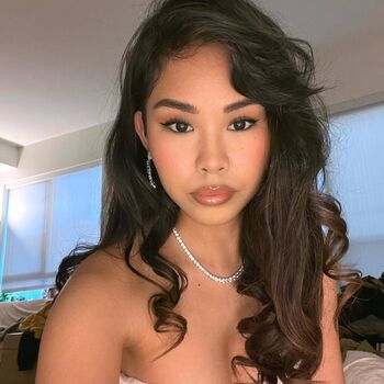 Rica nicart page leaked private photo uncensored HD quality