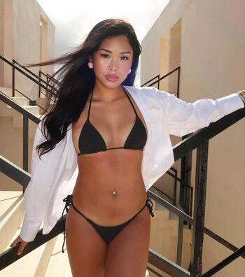 Rica nicart page leaked private photo uncensored HD quality