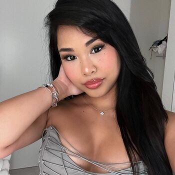 Rica nicart page leaked private photo uncensored HD quality