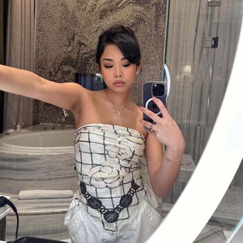Rica nicart leaked private photo uncensored HD quality