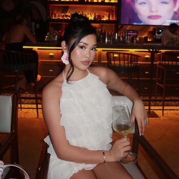Rica nicart leaked private photo uncensored HD quality