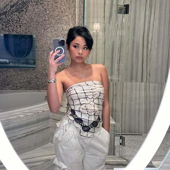 Rica nicart leaked private photo uncensored HD quality
