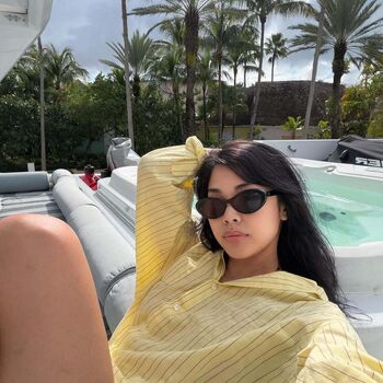 Rica nicart leaked private photo uncensored HD quality