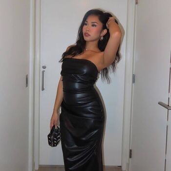 Rica nicart leaked private photo uncensored HD quality