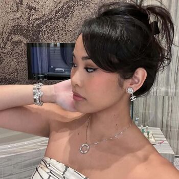 Rica nicart leaked private photo uncensored HD quality