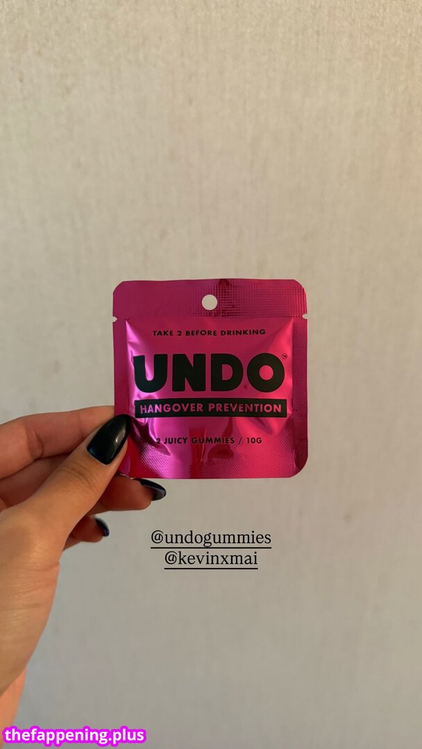 Page/ leaked private photo uncensored HD quality