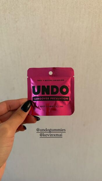 Rica nicart leaked private photo uncensored HD quality