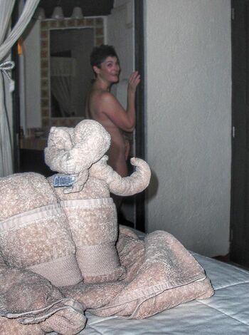 Rightrightoh leaked private photo uncensored HD quality