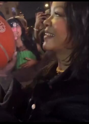 Rihanna  page leaked private photo uncensored HD quality