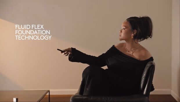 Rihanna  page leaked private photo uncensored HD quality