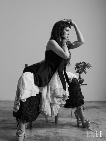Rihanna  page leaked private photo uncensored HD quality
