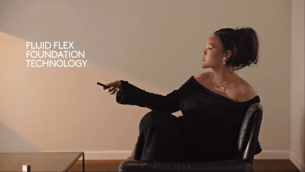 Rihanna  page leaked private photo uncensored HD quality
