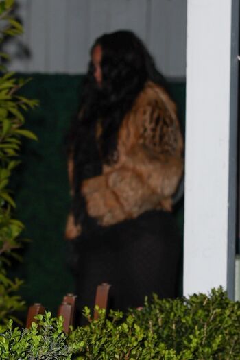 Rihanna  page leaked private photo uncensored HD quality