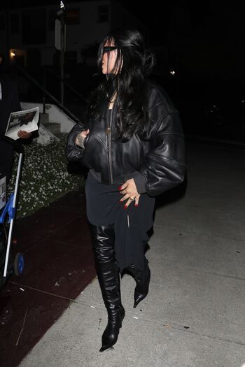 Rihanna leaked private photo uncensored HD quality