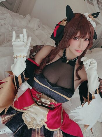 Ringo mitsuki page leaked private photo uncensored HD quality