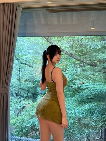 Riribebe page leaked private photo uncensored HD quality