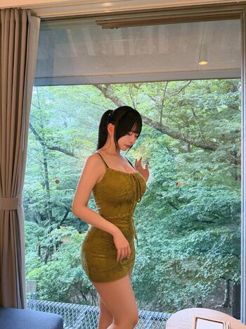 Riribebe page leaked private photo uncensored HD quality