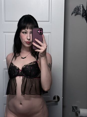 Riribebe page leaked private photo uncensored HD quality