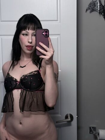 Riribebe page leaked private photo uncensored HD quality