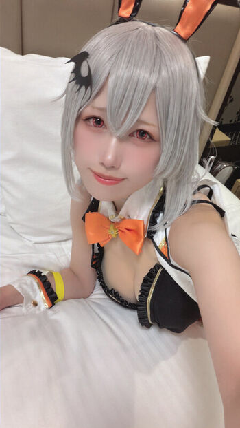 Riribebe page leaked private photo uncensored HD quality