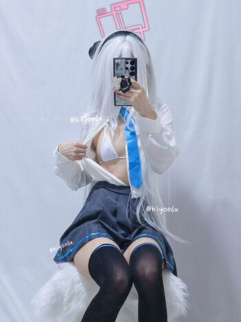 Riribebe page leaked private photo uncensored HD quality