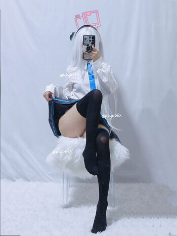 Riribebe page leaked private photo uncensored HD quality