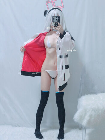 Riribebe page leaked private photo uncensored HD quality