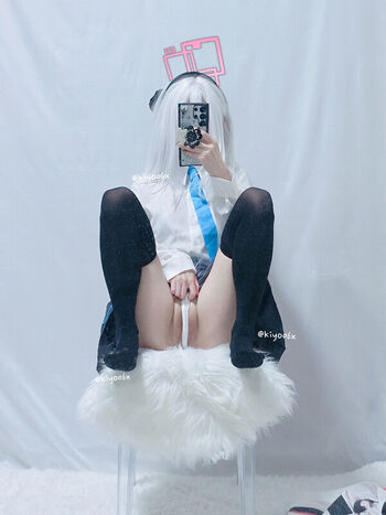 Riribebe page leaked private photo uncensored HD quality