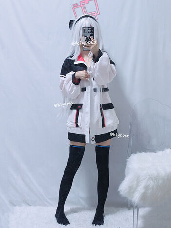 Riribebe page leaked private photo uncensored HD quality
