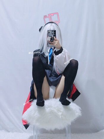 Riribebe page leaked private photo uncensored HD quality