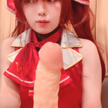 Riribebe page leaked private photo uncensored HD quality