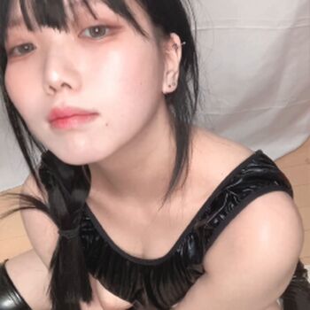 Riribebe page leaked private photo uncensored HD quality