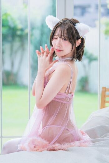 Riribebe page leaked private photo uncensored HD quality