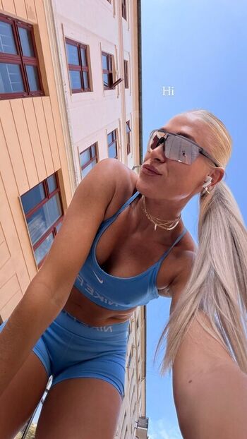 Riribebe page leaked private photo uncensored HD quality
