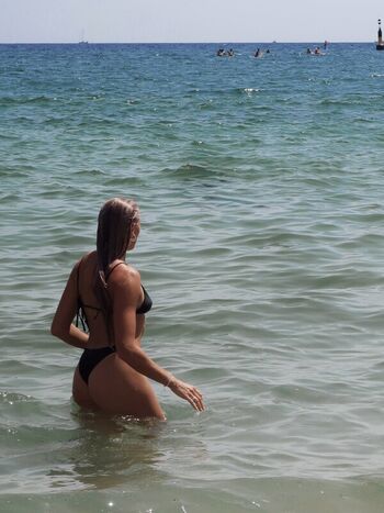 Riribebe page leaked private photo uncensored HD quality