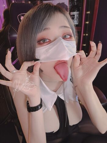 Riribebe page leaked private photo uncensored HD quality