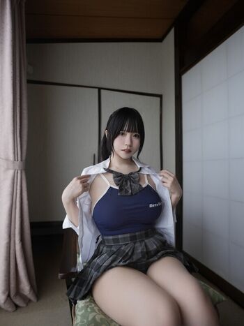 Riribebe page leaked private photo uncensored HD quality