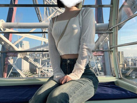Riribebe page leaked private photo uncensored HD quality