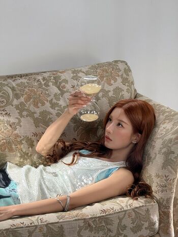 Riribebe page leaked private photo uncensored HD quality