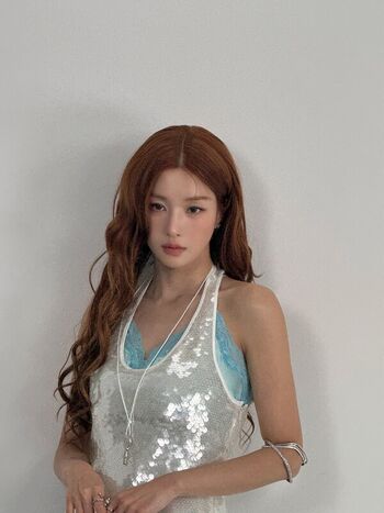 Riribebe page leaked private photo uncensored HD quality