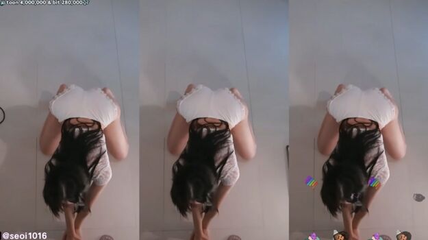 Riribebe page leaked private photo uncensored HD quality