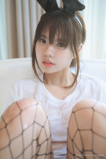 Riribebe page leaked private photo uncensored HD quality