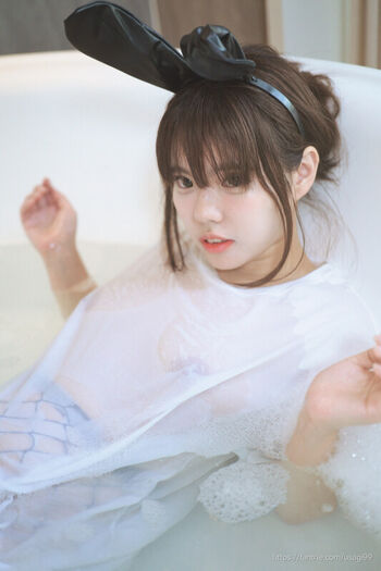 Riribebe page leaked private photo uncensored HD quality