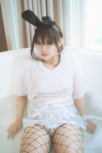 Riribebe page leaked private photo uncensored HD quality