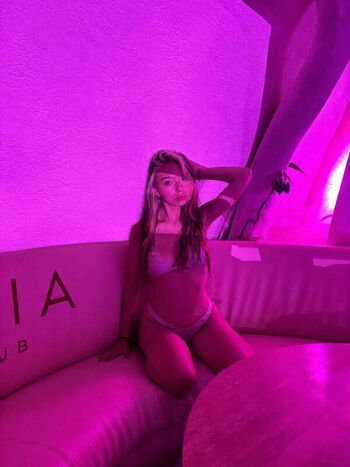 Riribebe page leaked private photo uncensored HD quality
