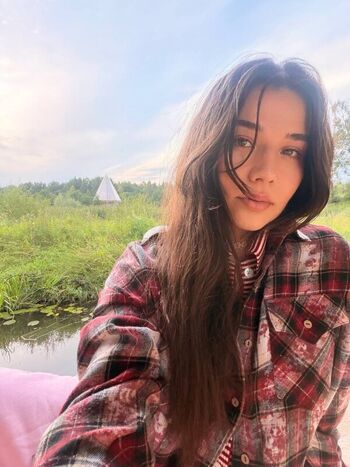Riribebe leaked private photo uncensored HD quality