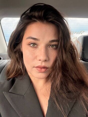 Riribebe leaked private photo uncensored HD quality